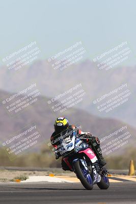 media/Oct-26-2025-Race Pace (Sun) [[c1447ca738]]/Non Verified (1st 20 Minutes of every Hour)/4-Turn 14 (1110am)/